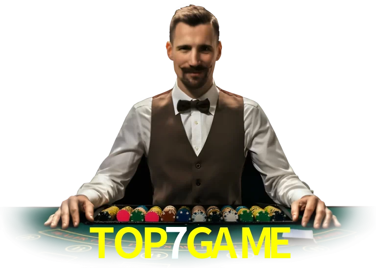 Cassino-ao-Vivo
